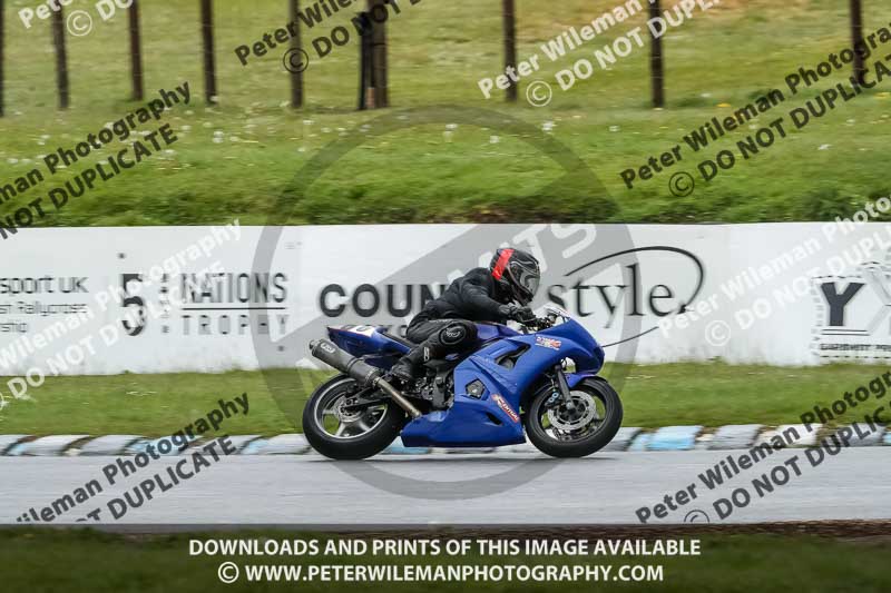 enduro digital images;event digital images;eventdigitalimages;lydden hill;lydden no limits trackday;lydden photographs;lydden trackday photographs;no limits trackdays;peter wileman photography;racing digital images;trackday digital images;trackday photos